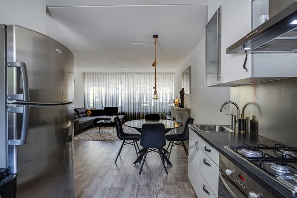 Medium property photo - Groenstraat 63, 6162 EN Geleen